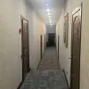 Превью изображение галереи номер 3