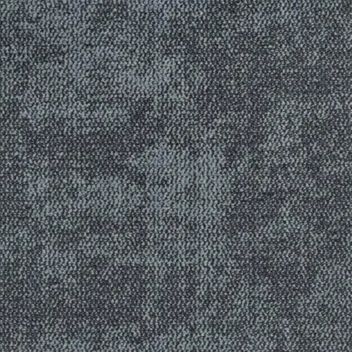 Blot 06
