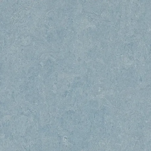 blue heaven