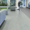 Превью изображение галереи номер 2