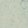 Превью изображение галереи номер 1