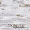 Превью изображение галереи номер 1