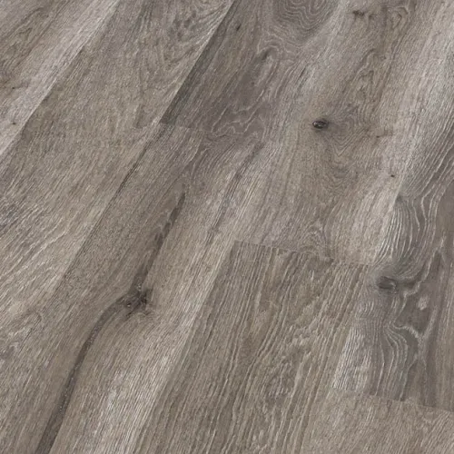 !дублирующийсяАртикул6 Breeze