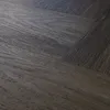 Превью изображение галереи номер 3