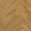Превью изображение галереи номер 2
