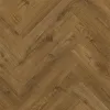 Превью изображение галереи номер 2