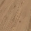 Превью изображение галереи номер 1