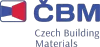 Логотип бренда CBM