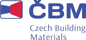 Логотип бренда CBM