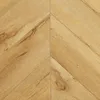 Превью изображение галереи номер 1