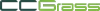 Логотип бренда CCGRASS