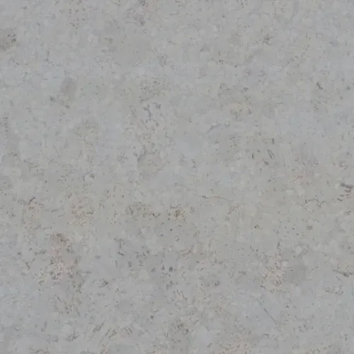 Champagner Ash
