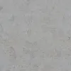 Превью изображение галереи номер 2