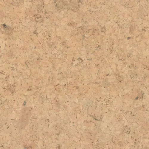 Champagner Sand
