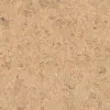 Превью изображение галереи номер 1