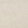 Превью изображение галереи номер 1