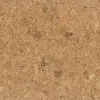 Превью изображение галереи номер 1