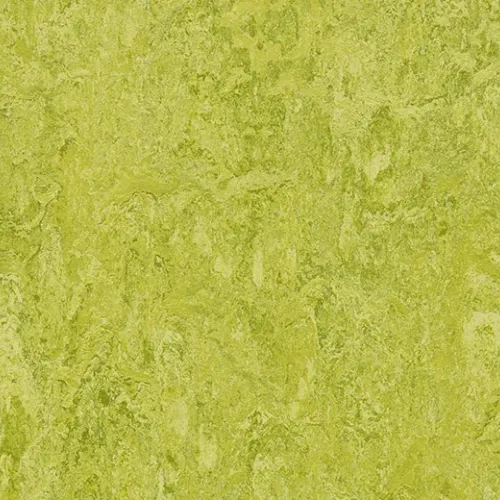 chartreuse