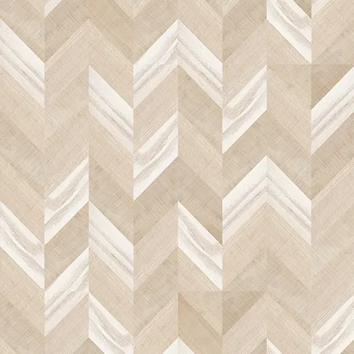 !дублирующеесяНазвание2 Chevron Creme