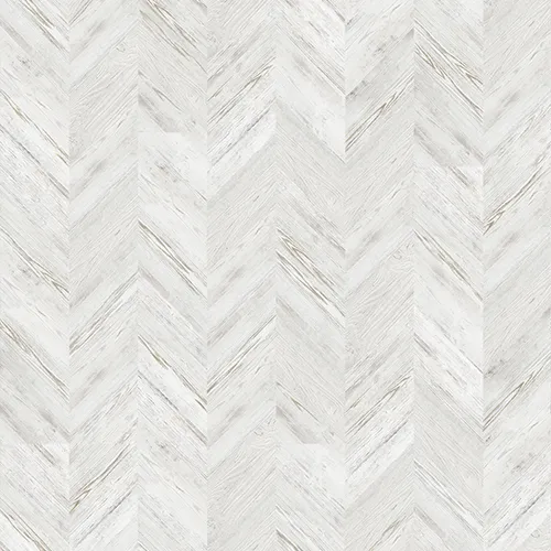 !дублирующеесяНазвание2 Chevron White