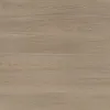 Превью изображение галереи номер 1