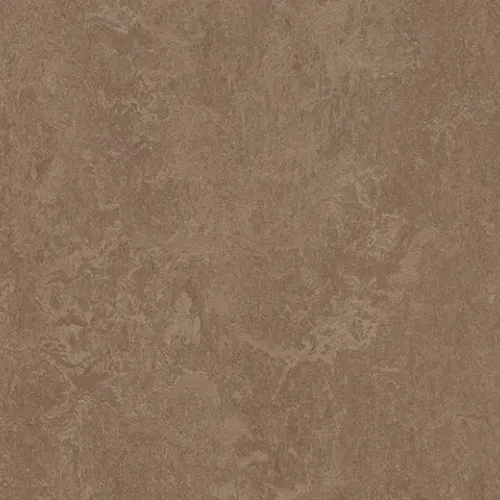 clay