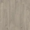 Превью изображение галереи номер 1