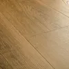 Превью изображение галереи номер 2