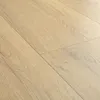 Превью изображение галереи номер 3