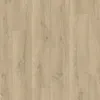 Превью изображение галереи номер 1