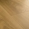 Превью изображение галереи номер 2