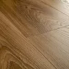 Превью изображение галереи номер 3