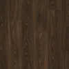 Превью изображение галереи номер 1