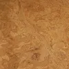 Превью изображение галереи номер 1