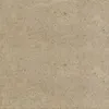 Превью изображение галереи номер 1
