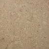 Превью изображение галереи номер 1