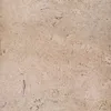 Превью изображение галереи номер 6