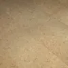 Превью изображение галереи номер 8