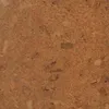 Превью изображение галереи номер 1