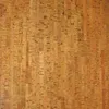 Превью изображение галереи номер 1