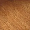Превью изображение галереи номер 2