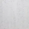 Превью изображение галереи номер 1