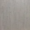 Превью изображение галереи номер 1
