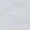 Превью изображение галереи номер 1
