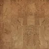 Превью изображение галереи номер 1