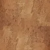 Превью изображение галереи номер 6