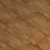 Превью изображение галереи номер 8