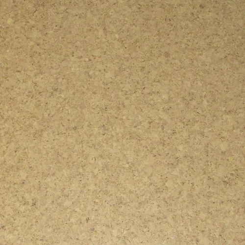 390 ST