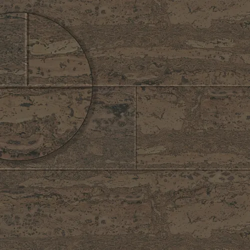 !дублирующеесяНазвание2 Comprido Brown