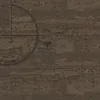 Превью изображение галереи номер 1